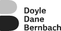 DDB