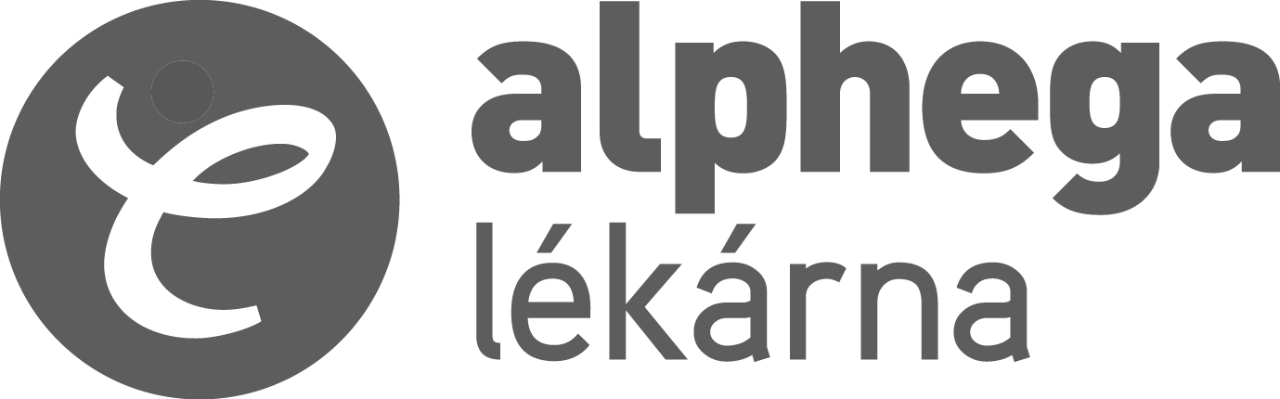 Alphega