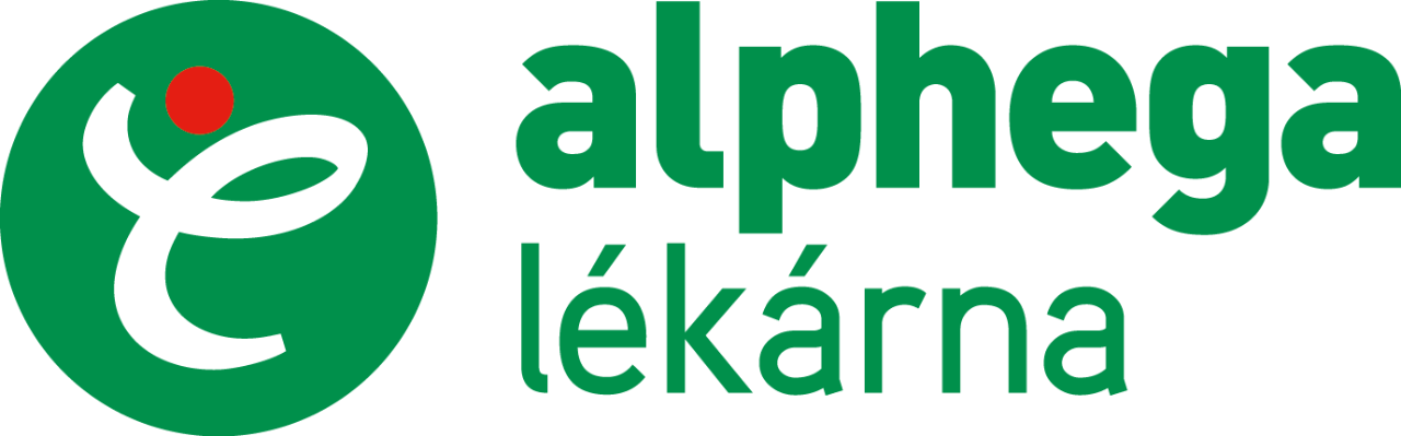 Logo alphega.png