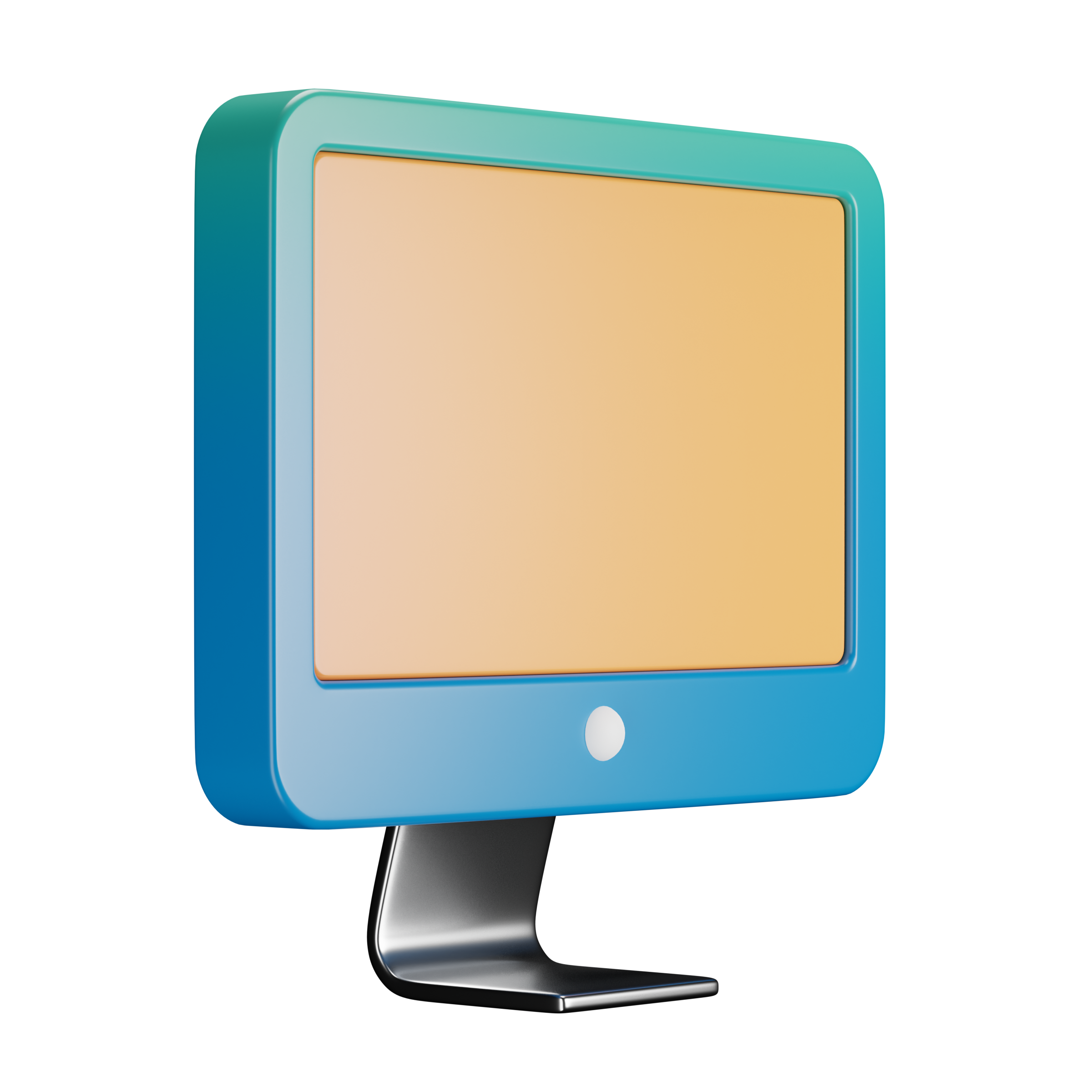 Web Applications