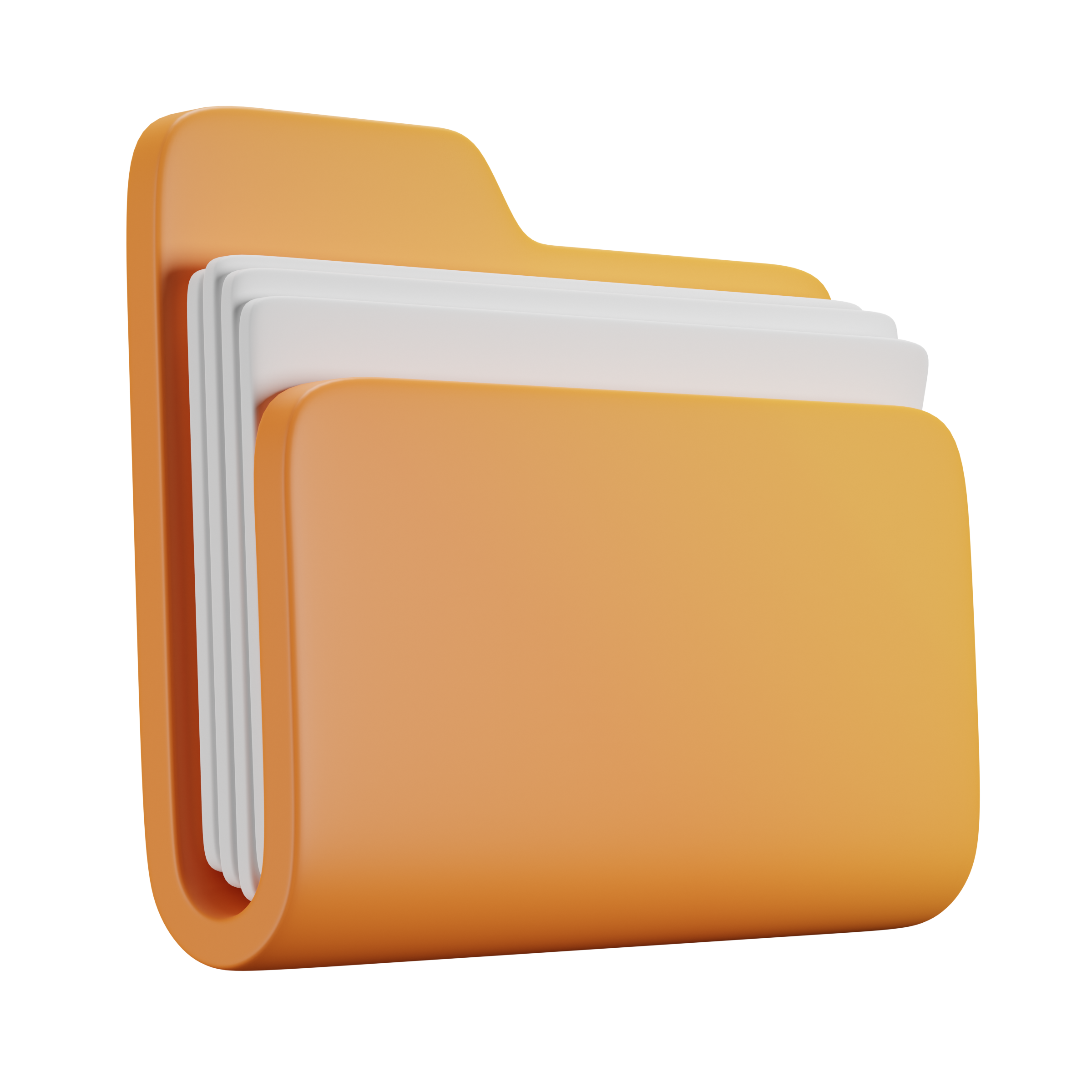 Information systems
