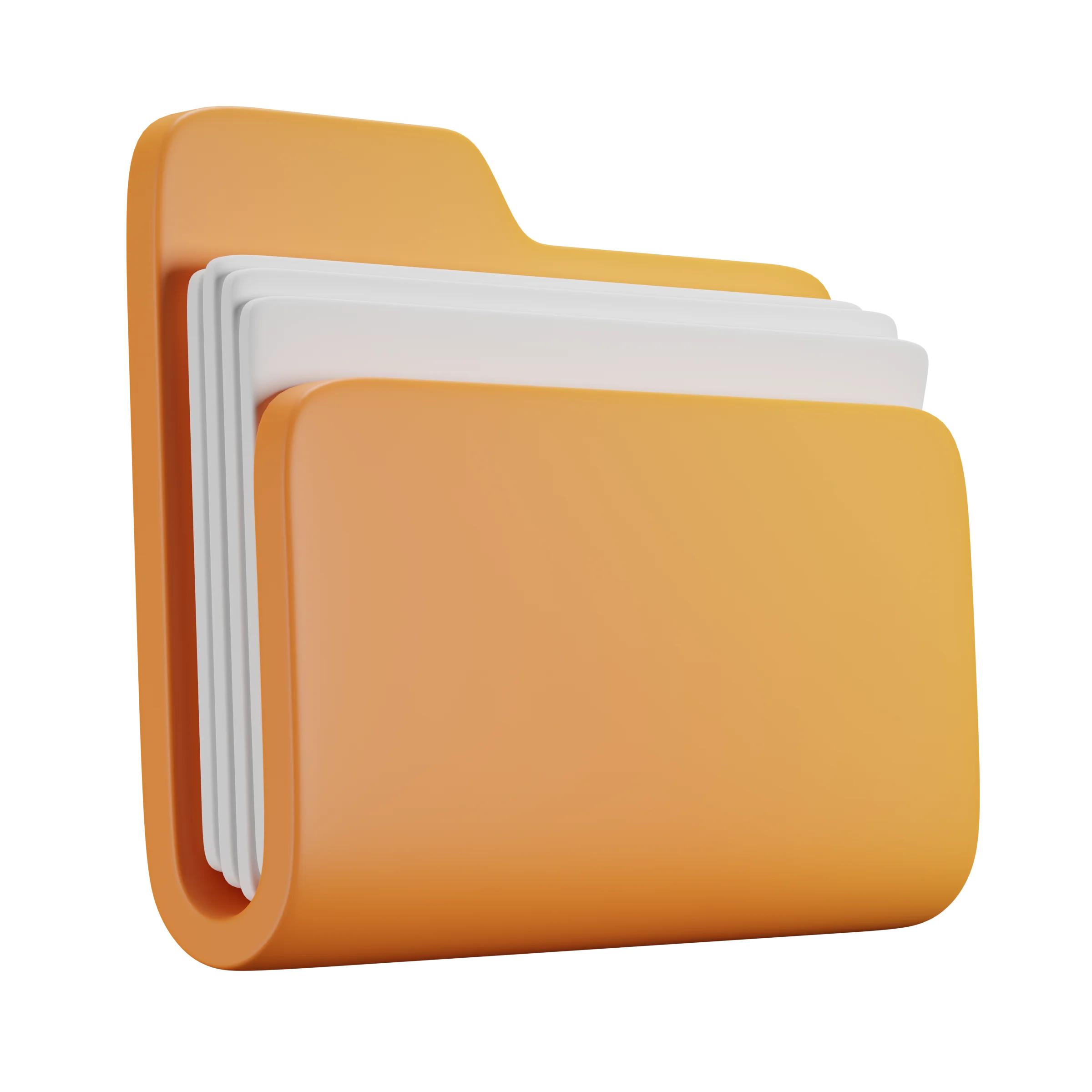 Web Applications