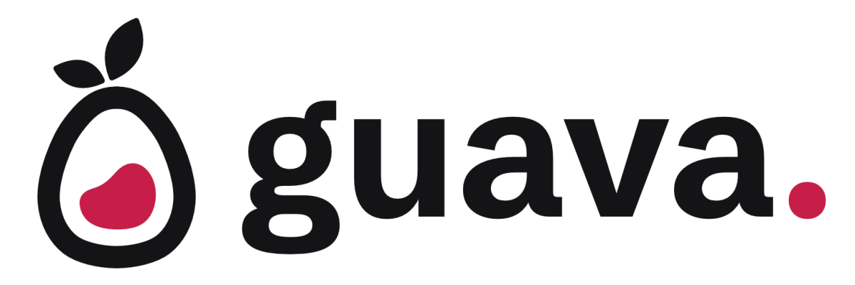 Guava
