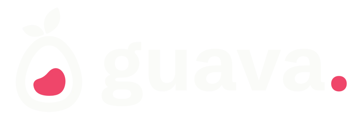 Guava