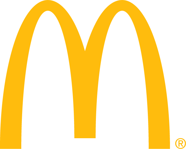 Logo mcd.png