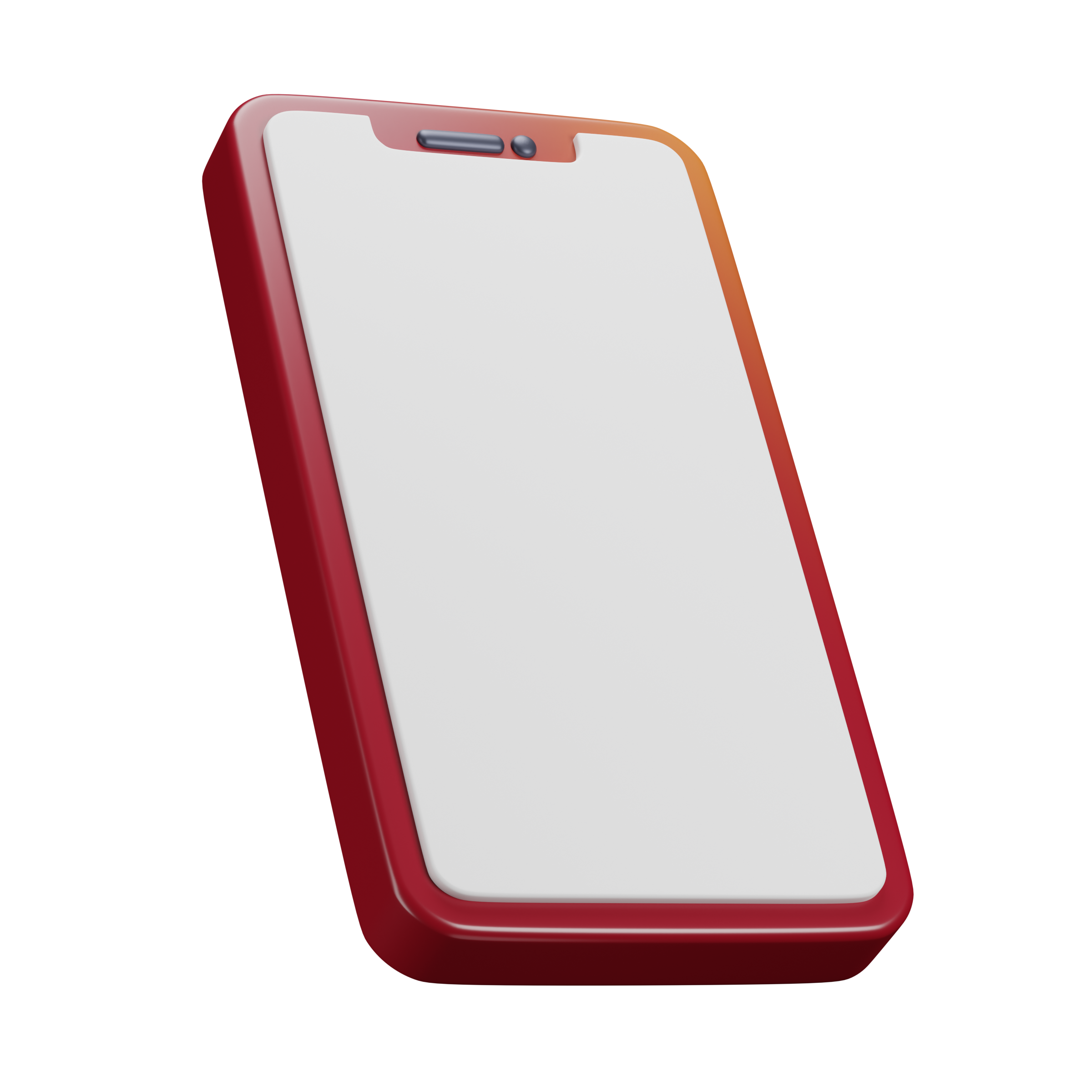 Mobile Applications