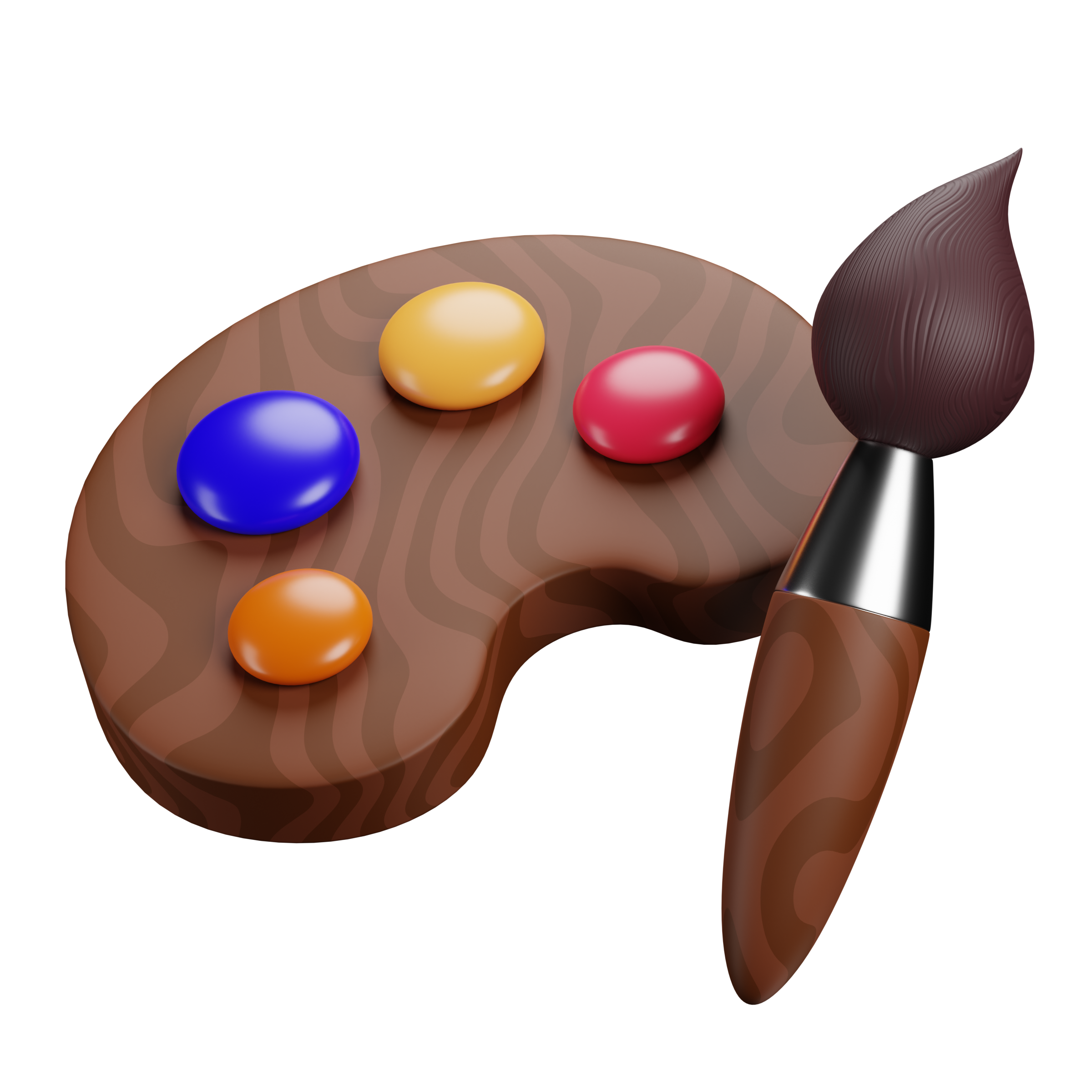 Drawing icon